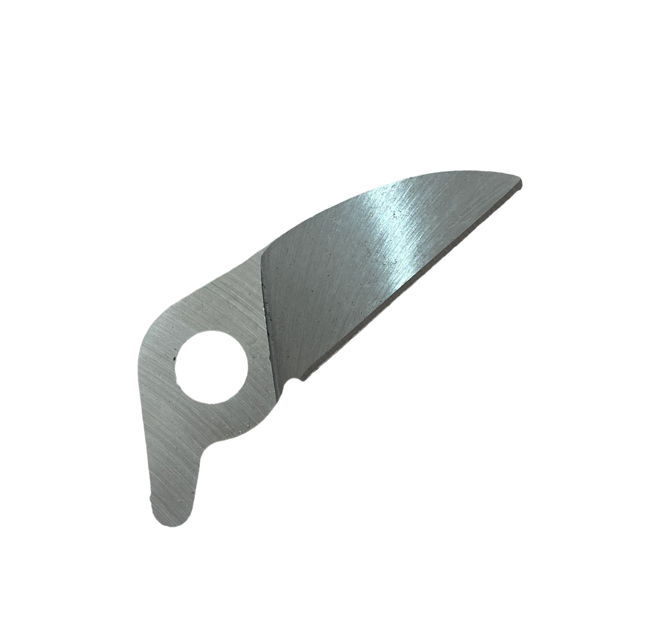 King Tiger KT-6 Yedek Bıçak