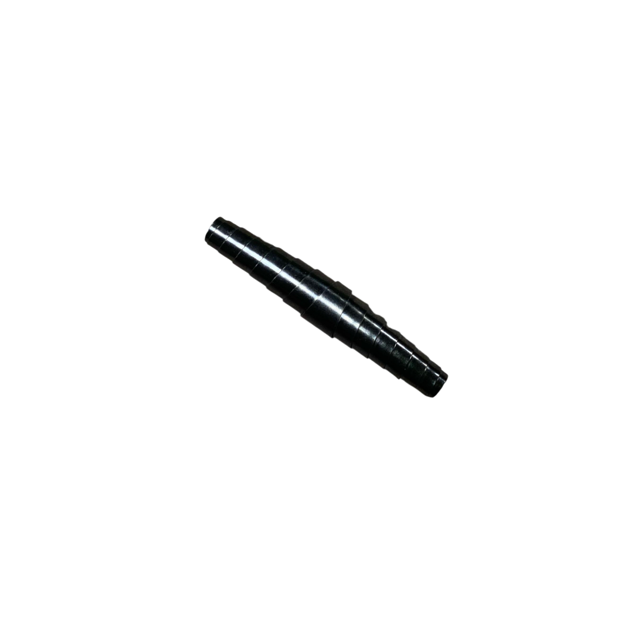 King Tiger KT-6 Yedek Yay