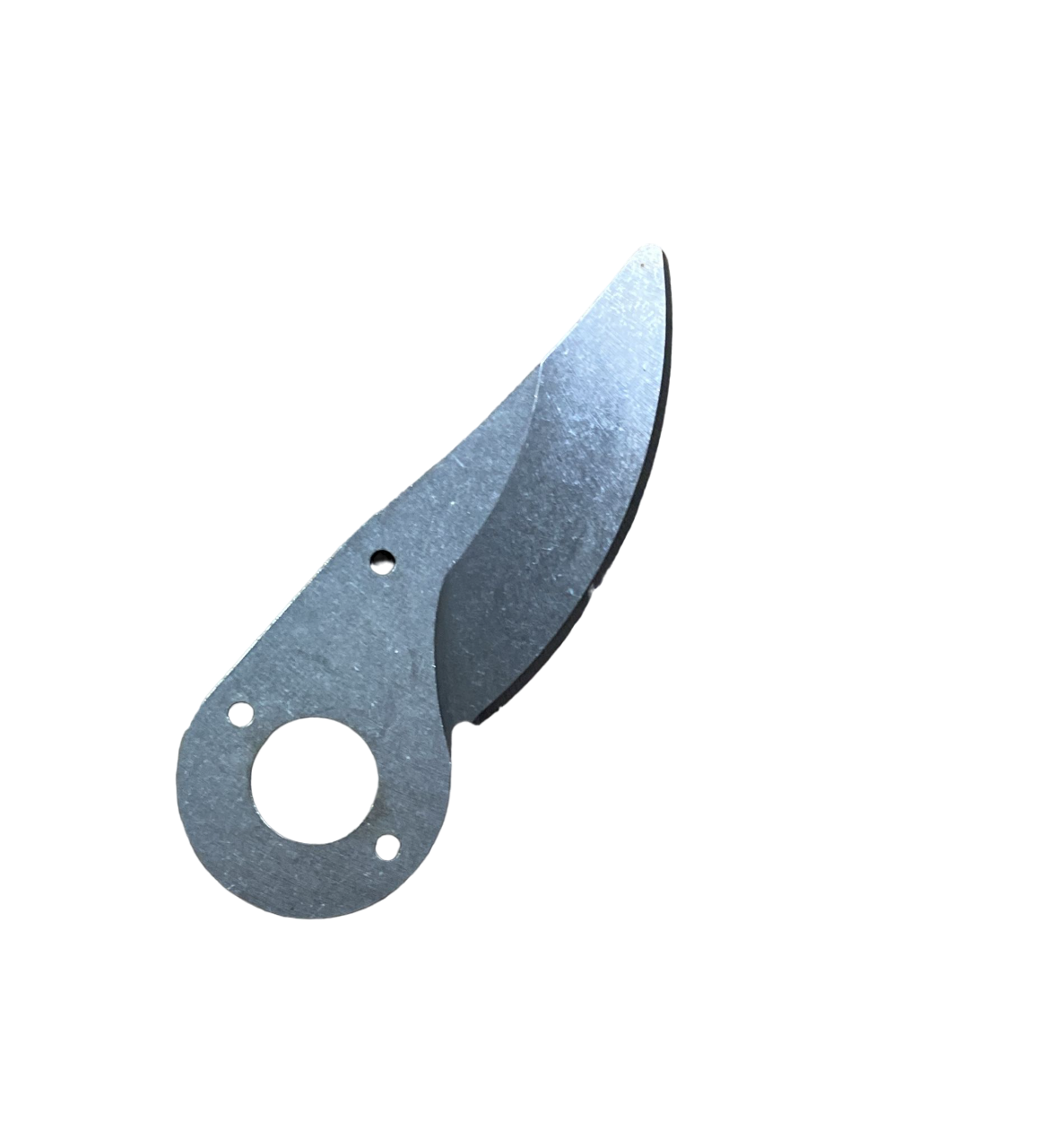 King Tiger KT-14-16 Yedek Bıçak