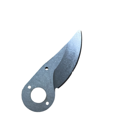 King Tiger KT-14-16 Yedek Bıçak