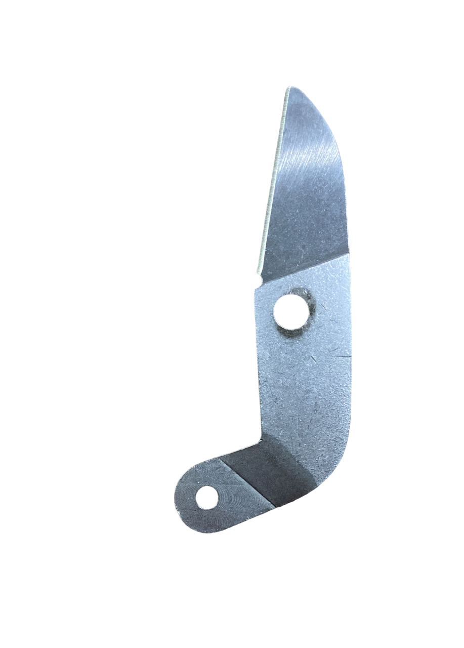 King Tiger KT-60-62 Yedek Bıçak