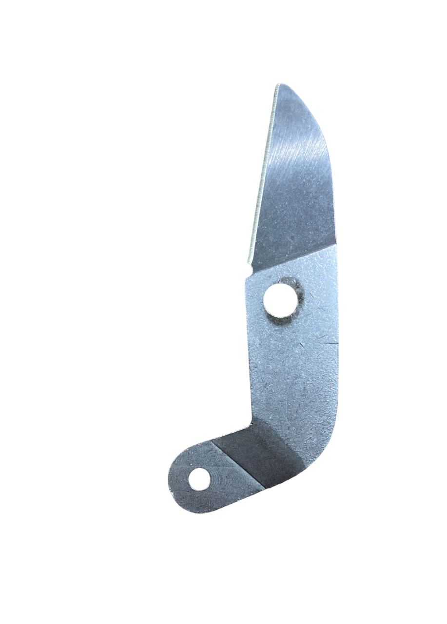 King Tiger KT-60-62 Yedek Bıçak