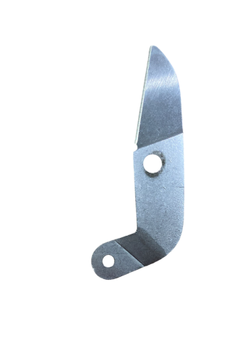 King Tiger KT-60-62 Yedek Bıçak