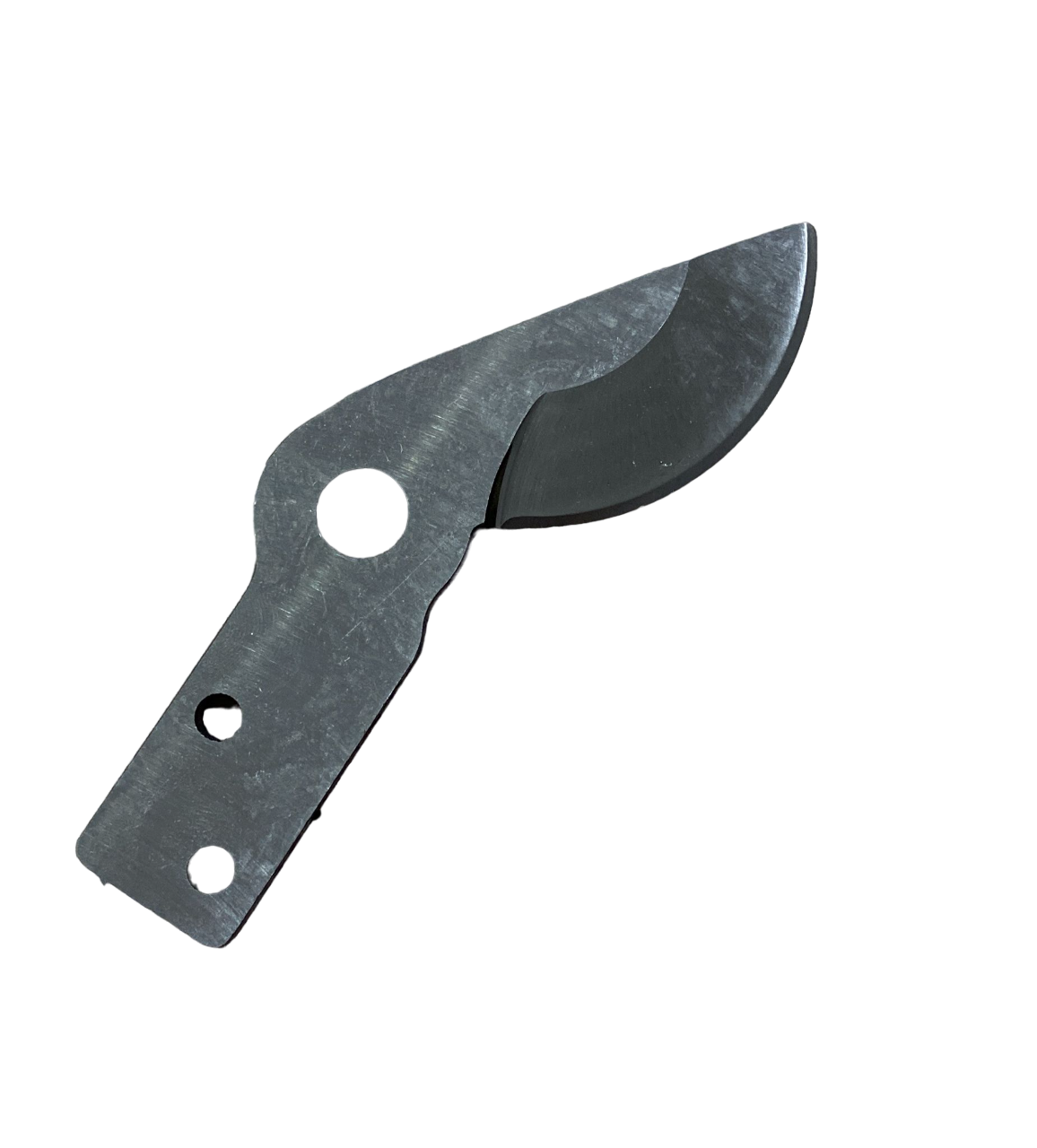 King Tiger KT-70-72 Yedek Bıçak