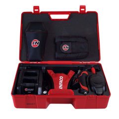 İNFACO F3015