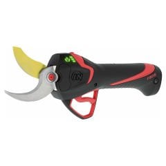 İNFACO F3015