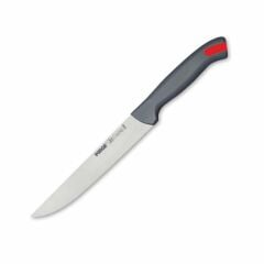 PİRGE Gastro Mutfak Bıçağı 15,5 cm