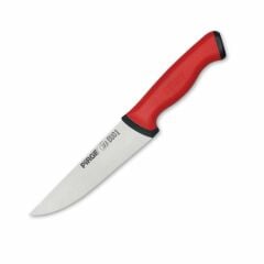 PİRGE Duo Kasap Bıçağı No.1 14,5 cm