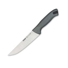 PİRGE Gastro Kasap Bıçağı No.2 16,5 cm
