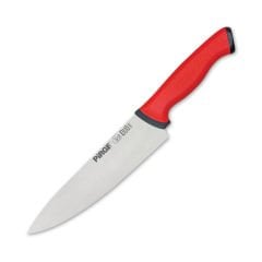 PİRGE Duo Şef Bıçağı 21 cm