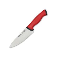 PİRGE Duo Şef Bıçağı 16 cm