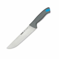 PİRGE Gastro Kasap Bıçağı No.3 19 cm