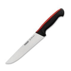 PİRGE Pro 2002 Süper Tutuş Kasap Bıçağı No.3 19 cm