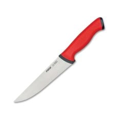 PİRGE Duo Kasap Bıçağı No.2 16,5 cm