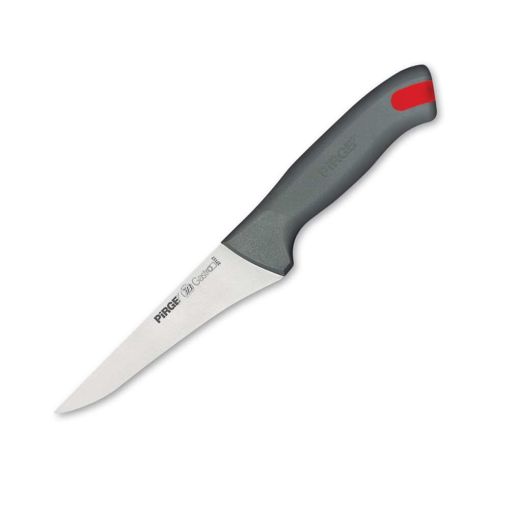 PİRGE Gastro Sıyırma Bıçağı 12,5 cm