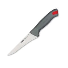 PİRGE Gastro Sıyırma Bıçağı 12,5 cm