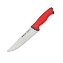 PİRGE Duo Kasap Bıçağı No.3 19 cm