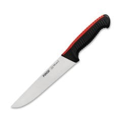 PİRGE Pro 2002 Süper Tutuş Kasap Bıçağı No.4 21 cm