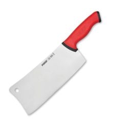 PİRGE Duo Satır No. 3 25 cm Mavi