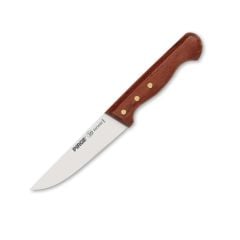 PİRGE Rose Kasap Bıçağı No.0 12,5 cm