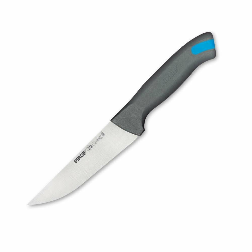 PİRGE Gastro Kasap Bıçağı No. 0 12,5 cm