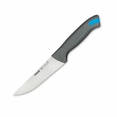 PİRGE Gastro Kasap Bıçağı No. 0 12,5 cm