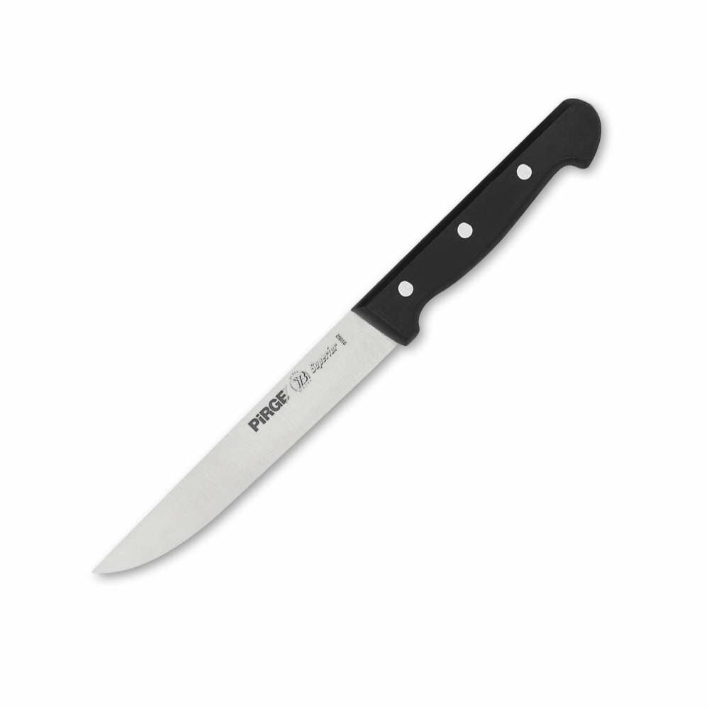 PİRGE Superior Mutfak Bıçağı 17,5 cm