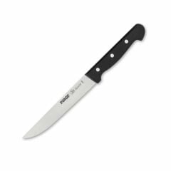 PİRGE Superior Mutfak Bıçağı 17,5 cm