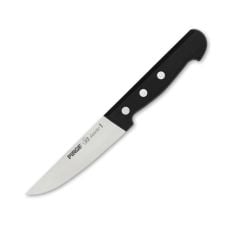 PİRGE Superior Kasap Bıçağı No.0 12,5 cm
