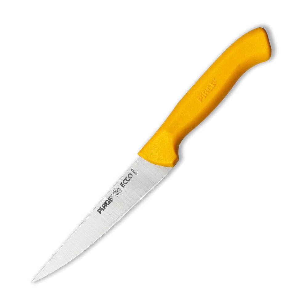 PİRGE Ecco Peynir Bıçağı 13,5 cm - 38070