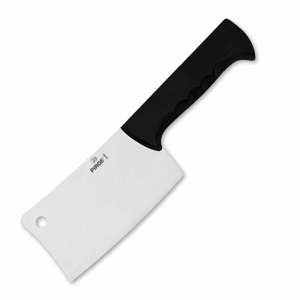 PİRGE Uzun Saplı Satır No. 1 19 cm