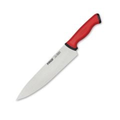 PİRGE Duo Şef Bıçağı 23 cm