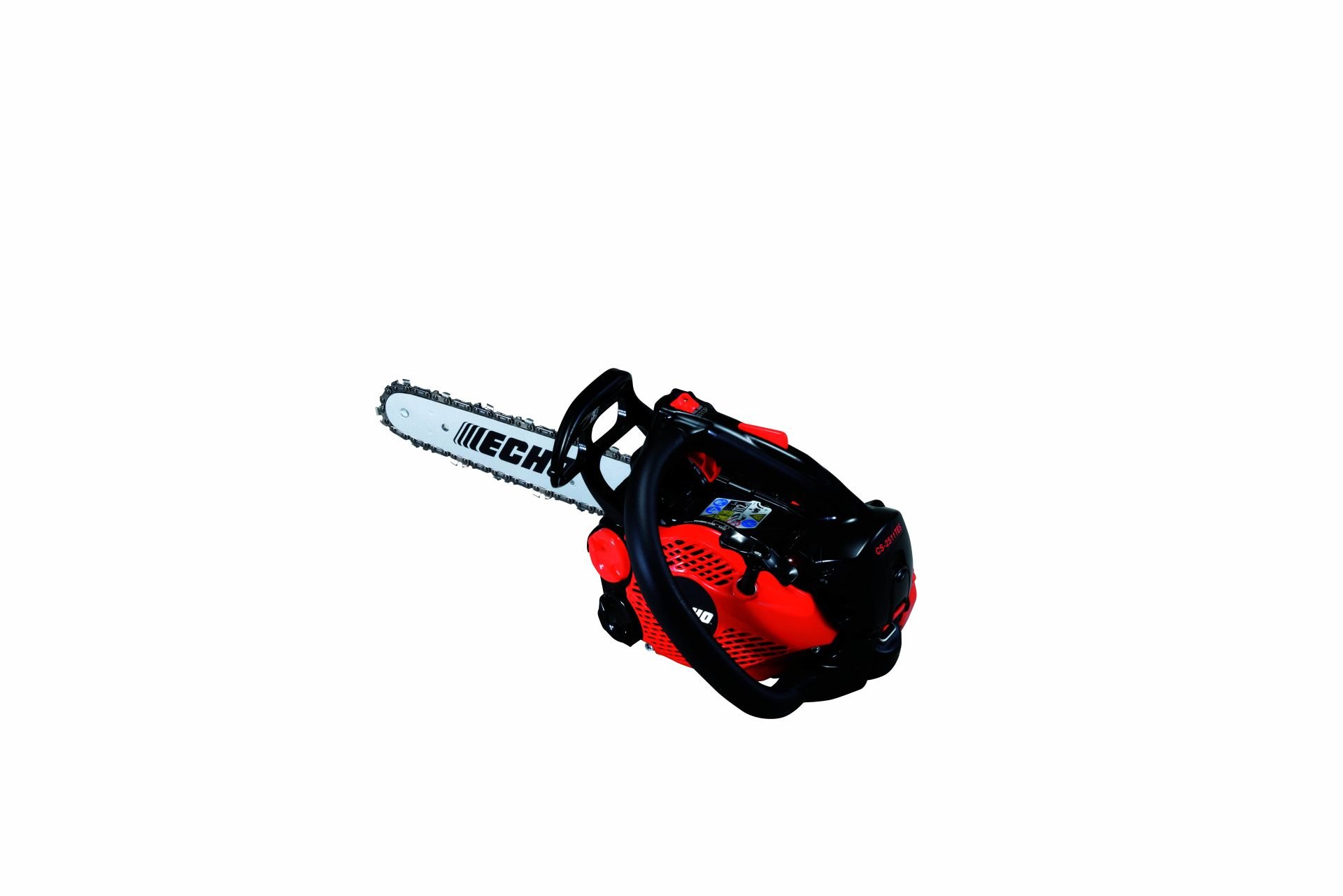 ECHO CS 2511 TES Budama Testeresi