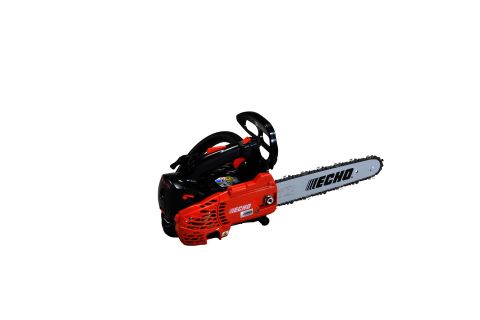 ECHO CS-2511 TES BENZİNLİ BUDAMA TESTERESİ