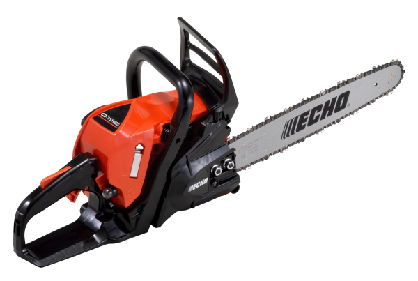 ECHO CS-3510 ES BENZİNLİ TESTERE