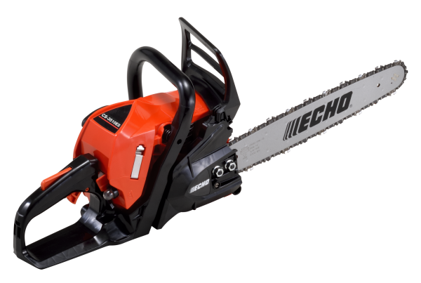 ECHO CS-3510 ES BENZİNLİ TESTERE