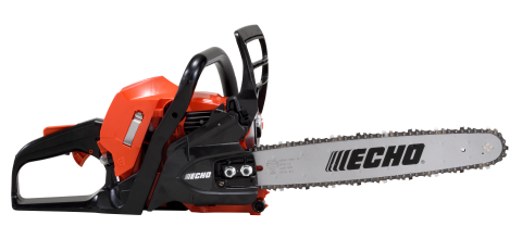 ECHO CS-3510 ES BENZİNLİ TESTERE