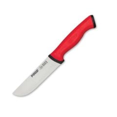 PİRGE Duo Küt Yüzme Bıçağı 12,5 cm