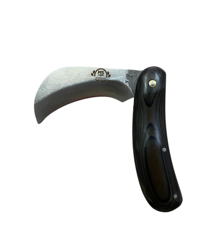 MS06 N690 Kalem Aşı Bıçağı