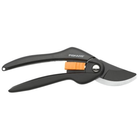 Fiskars SingleStep™ Bypass Budama Makası P26