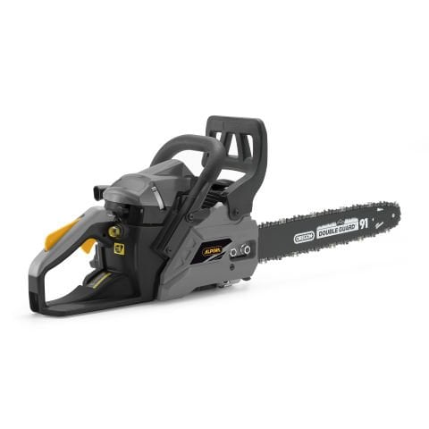 ALPINA ACS 241 MOTORLU TESTERE (16'')