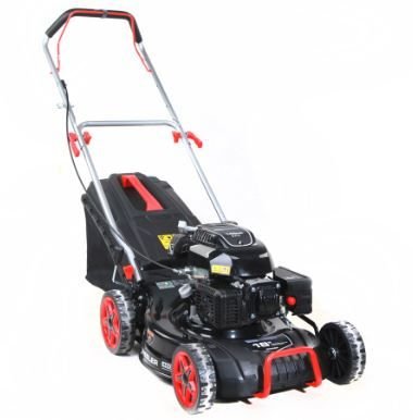 ENERGY DM46P-D1 BENZİNLİ ÇİM BİÇME MAKİNESİ