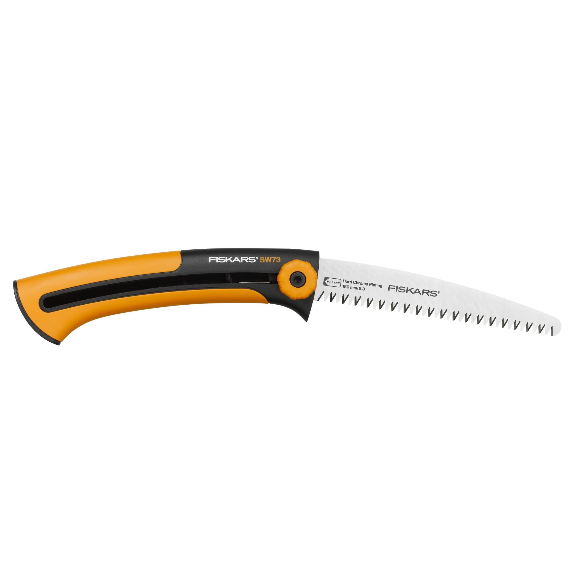 Fiskars SW73 Xtract™ Budama Testeresi