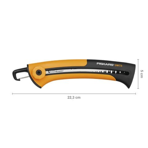 Fiskars SW73 Xtract™ Budama Testeresi