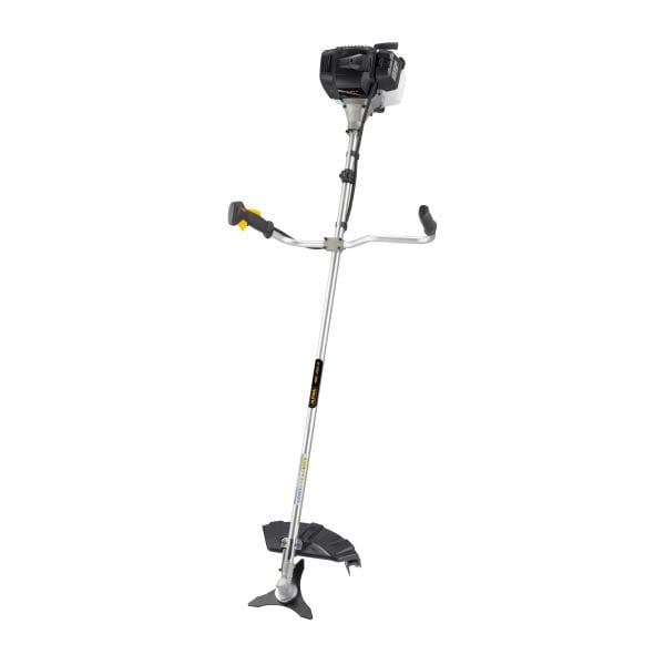 ALPINA ABC 252D BENZİNLİ YAN TIRPAN