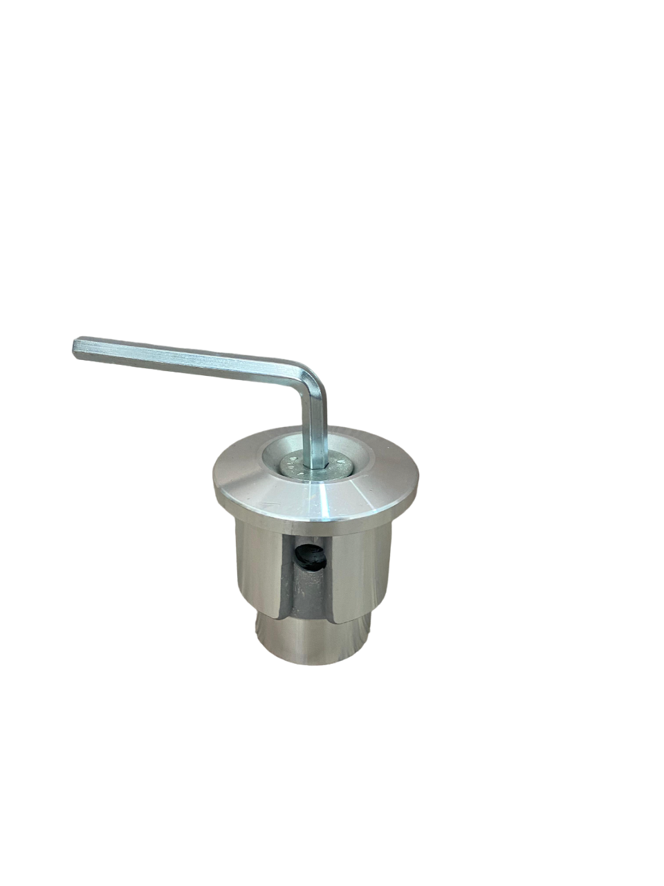 Tırpan Örümcek Başlık