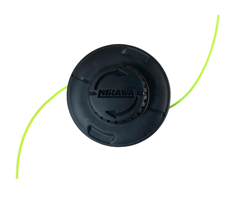 MİKAWA OTOMATİK BAŞLIK