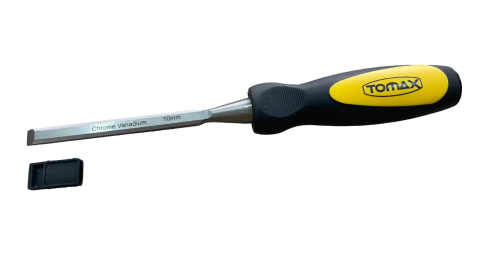 Tomax İskarpela 10 mm