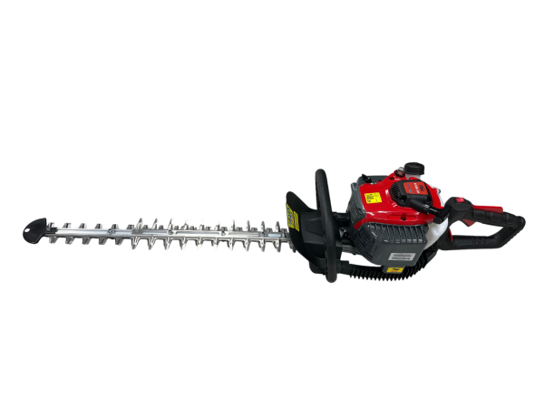 ENERGY PRO HT523E BENZİNLİ ÇİT KESME MAKİNASI