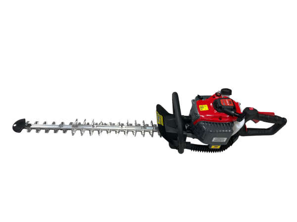 ENERGY PRO HT523E BENZİNLİ ÇİT KESME MAKİNASI
